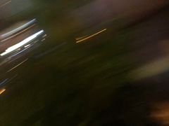 -Teacher's 咖啡·精酿啤酒