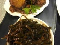 -建国328 本帮小馆·面馆