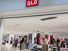 -万达广场(南昌红谷滩店)