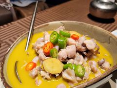 -汤家茗苑·精致私房菜(白沙店)