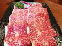 -魔丼屋(日月光店)