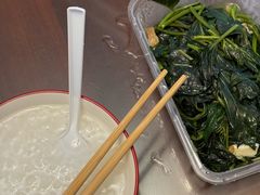 -小陳記大排档(华为店)