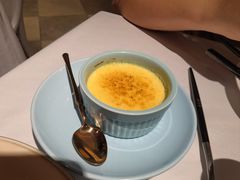 -Aqua Oasis 水天堂(相城天虹商场店)