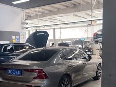 -苏州市东昌沃尔沃4S店(相城沃尔沃太阳路店)