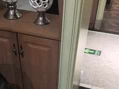 -新海渔港·胶东海鲜家常菜·家宴(奥体中心店)