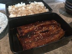 -KYOKU日本料理(嘉里建设广场店)