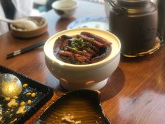 -客家道(百脑汇店)