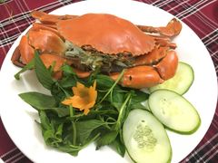 -QQ海鲜餐厅