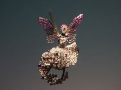 -上海当代艺术博物馆