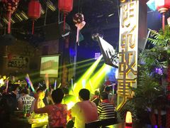 演出2/2-光阴的故事音乐酒吧(1905店)