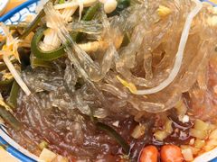 -多鱼炸串麻辣烫(闽江路店)