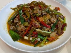 -辣公子·千岛湖私房菜(滨江店)