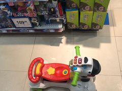 -TOYSRUS玩具反斗城(无锡荟聚购物中心店)