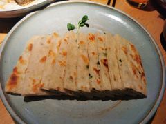 -青年公社·烤鸭(天玥中心店)