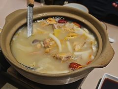 -味妙顺德厨房(绿地缤纷城店)