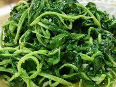 -高淳老街土菜馆(迎薰门店)