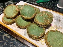 -烟雨江南(幸福街店)