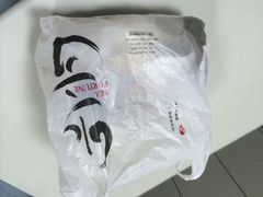 水一方现烤鱿鱼丝鱿鱼头鱿鱼片(三八广场店)-水一方现烤鱿鱼丝大连特产(三八广场店)