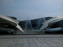 android_upload_pic-枣庄站