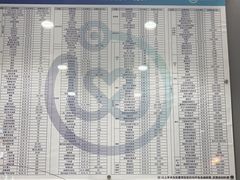 -关爱宠物医院·猫科中心·消化科(滨湖万达分院)