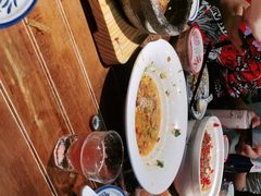 -小放牛炒菜馆(北国商城店)