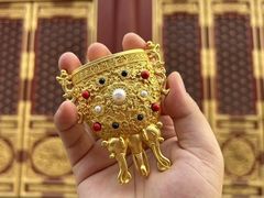 -故宫博物院(故宫)