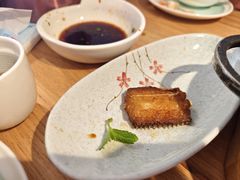 -原製原味(普陀山磐龙店)