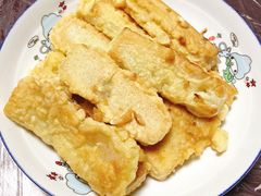 -非遗近水楼糕团(景德路店)