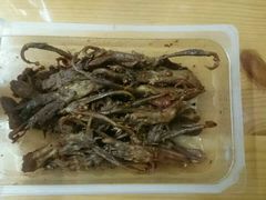 android_upload_pic-周黑鸭(北京东城区国瑞店)