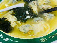 -袁记云饺(莲塘店)