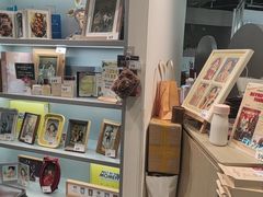 -海马体照相馆(深圳万象天地店)