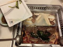 -野妹火锅(南园店)
