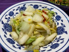 -湘西土菜(望京店)