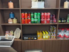 -蟹上黄·蟹黄面·江南糖水(人民广场店)