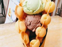 -成裕雪糕店(士多店)