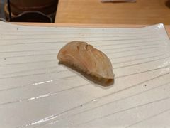 -晴空·日本料理(万象城店)
