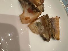-和·铁板烧·OMAKASE(望京昆泰嘉晟酒店)