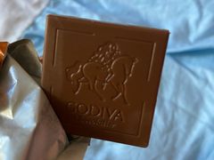 -GODIVA(印象城店)