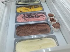-广州增城保利郡雅酒店-月色西餐厅