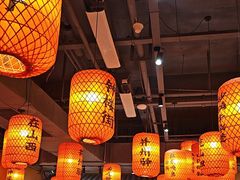 -山四砂锅(钟楼街店)