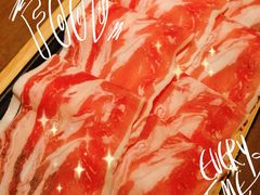 -快乐小羊·内蒙牛羊肉火锅(流花中心店)