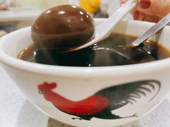 -联记面家(新马路店)