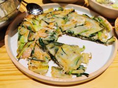 -喜来稀肉(北外滩白玉兰广场店)