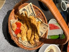 -大渝火锅(百乐广场店)