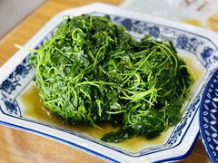 -洞天食府(北大街店)