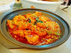 -解家河南菜(北环路店)
