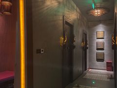 -菩泰·泰式草本按摩SPA(武汉新天地南馆店)