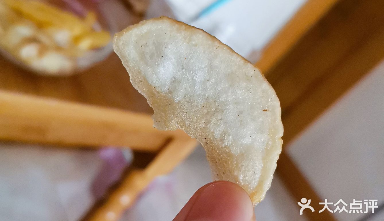 空调房,嚼个薯片,挖部日剧