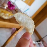 空调房,嚼个薯片,挖部日剧