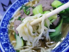 -日欣特色米粉(东宝店)